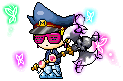 BigWallyGrom